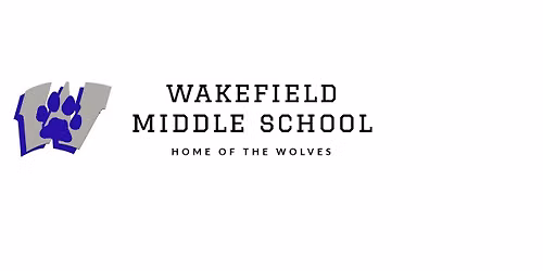 WMS Tailgate 