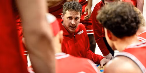 Cornell Big Red at Penn Quakers Football