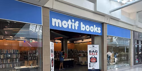 OCTOBER  BOOK SALE - FILL A BAG