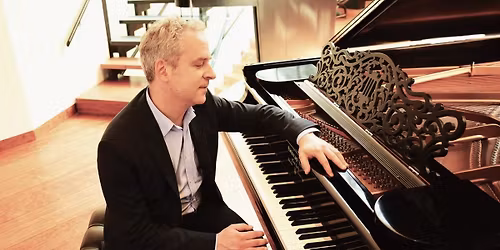 Sacramento Philharmonic & Opera - La Traviata