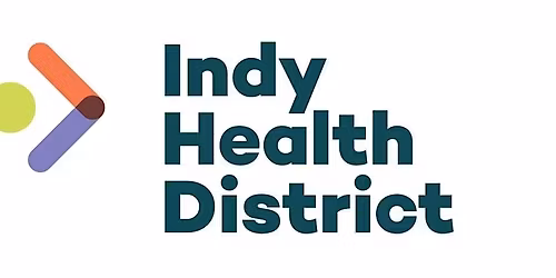 Community Stakeholder Meeting: State of the District