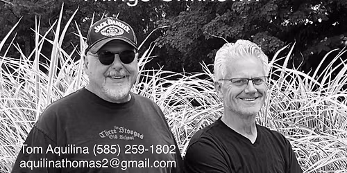 Bones and Barley Brewing Co.