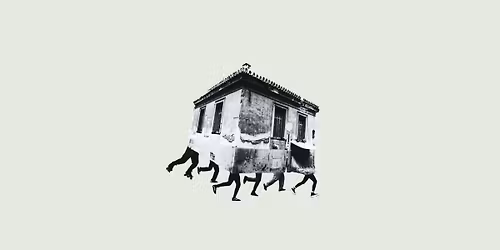 \u03a4\u0391 \u03a3\u03a0\u0399\u03a4\u0399\u0391 \u0391\u039b\u039b\u0391\u0396\u039f\u03a5\u039d \u0398\u0395\u03a3\u0397 \u03a4\u0397 \u039d\u03a5\u03a7\u03a4\u0391 - \u0398\u0395\u03a3\u03a3\u0391\u039b\u039f\u039d\u0399\u039a\u0397