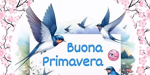 Glasgow Italian Conversation Group