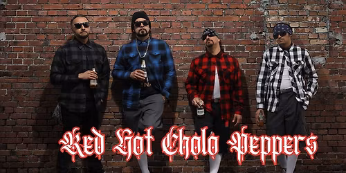 Heading straight for The Arrow Room