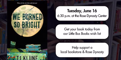 Book Club