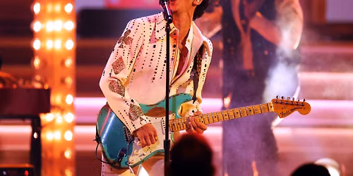 Bruno Mars Tickets