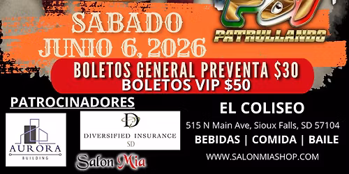 Fieston Duranguense
