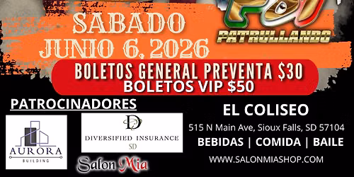 Fieston Duranguense 