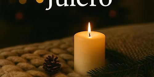 JuleRO: fordybelsesklasse