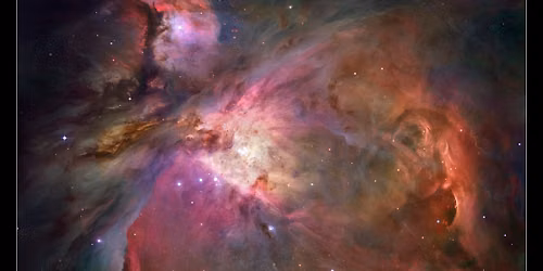 Starlight Astronomy Club Public Sky Watch