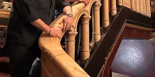 Faster Things Allman Brothers Tribute Band