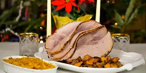 Latham-Colonie Knights of Columbus #3394 Annual Ham Dinner