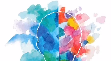 Third Annual ABA Conference