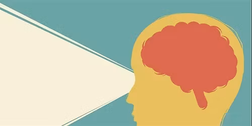 Workshop: Understanding Bias, Stereotypes & Discrimination