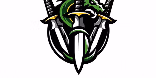 Union Arena Player's Choice