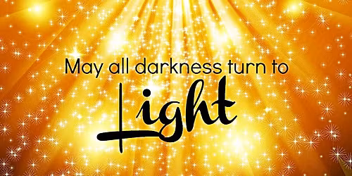 Winter Solstice Yule Ritual ~ The Magick of Light