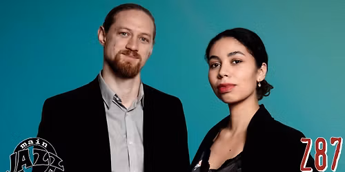 La Yeta \u2013 Die Musik Argentiniens kombiniert mit Elementen des Jazz