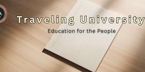 PBS: A Legacy of Service