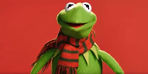 Christmas Movie & Winter Craft