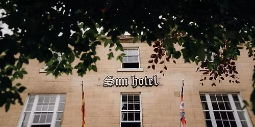 Christmas Wreath Making with Professional florist Sharon  