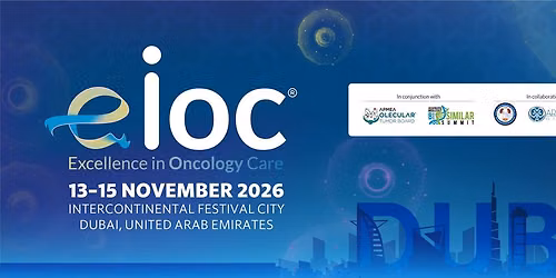 Excellence in Oncology Care Congress 2026