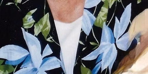 Donna Sue Cantwell Celebration of Life