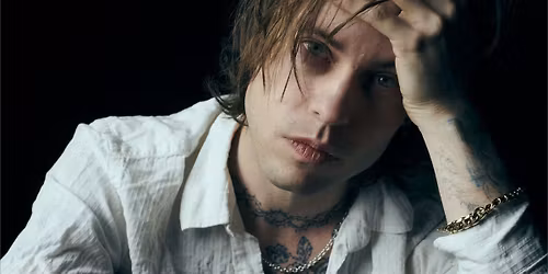 Elias R\u00f8nnenfelt