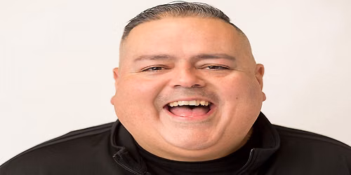 Phil Medina