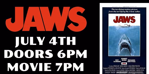 MADIGASCAR FILM SCREENING