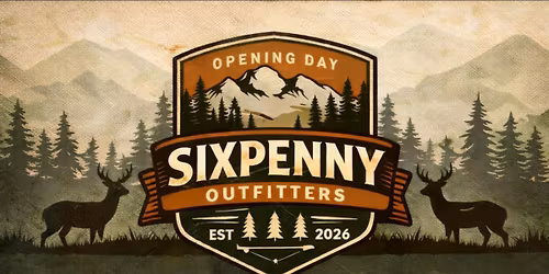 Opening Day 