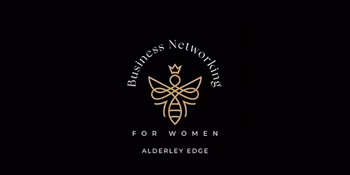 Business Networking for Women 2026 - April