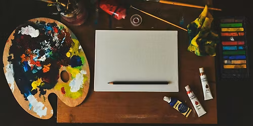 Child-Centered Play Therapy with Tweens and Teens