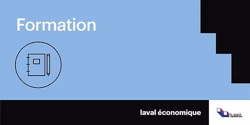 IA \u2013 passez de l\u2019enjeu \u00e0 l\u2019impact (2 jours)