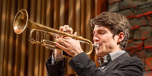 Julian Borkowski Quintet