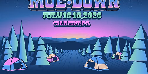 moe.down 2026