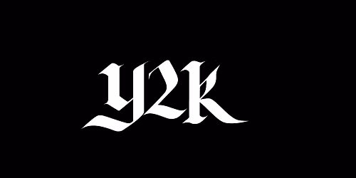 Y2K in Madison