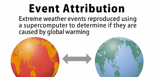 Global Warming at Roxy Theatre Denver