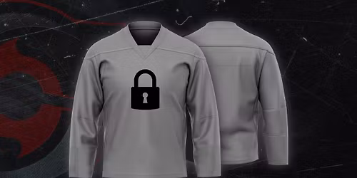 Cincinnati Cyclones V Grizzlies | Read Across Cincinnati Matinee