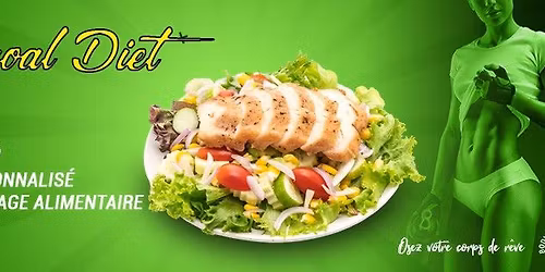 Giga s\u00e9ance Move & Fun