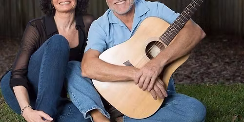 LIVE MUSIC w/ UnionWest at SouthernEaze Bar & Grill in LUTZ