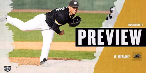 Parking Northern Kentucky Norse at Milwaukee Panthers Mens Basketball