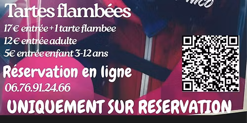 Soir\u00e9e apr\u00e8s-ski