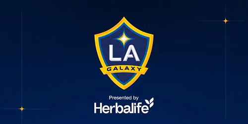 LA Galaxy v. Austin FC