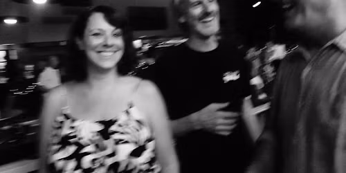 DANSONS AVEC 3DJS