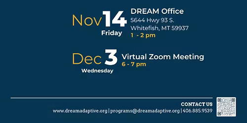 First Year Instructor Orientation - Alpine Ski, Ride, Nordic