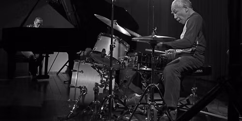 Creative Improvisation Part13 \u8c4a\u4f4f\u82b3\u4e09\u90ce\u00d7\u30c6\u30eb\u30d4\u30a2\u30ce