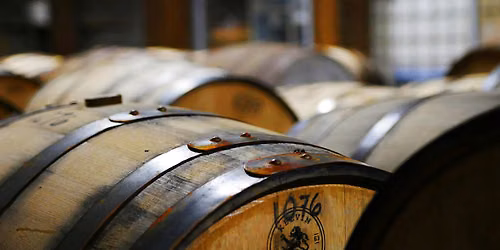 Northern Liberties Father's Day Distillery Tours