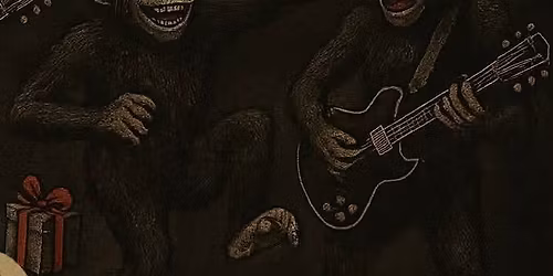 Taylor DeLatte at Lion & Crown - Allen