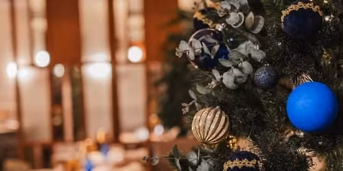 Cena de Nochevieja en el Hotel Kimpton Vividora Barcelona 5*